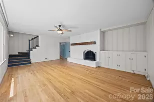 632 Sedgewood Dr, Rock Hill, SC 29732 - Photo 5