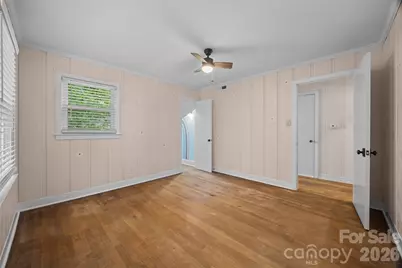 632 Sedgewood Drive, Rock Hill, SC 29732 - Photo 25