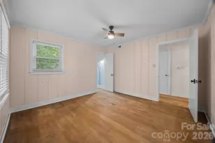 632 Sedgewood Dr, Rock Hill, SC 29732 - Photo 25