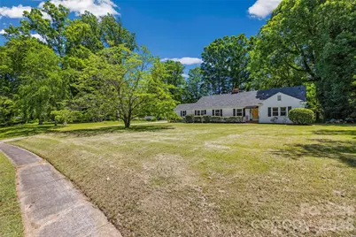 632 Sedgewood Drive, Rock Hill, SC 29732 - Photo 43