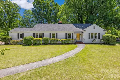 632 Sedgewood Drive, Rock Hill, SC 29732 - Photo 1