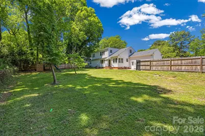 632 Sedgewood Drive, Rock Hill, SC 29732 - Photo 35