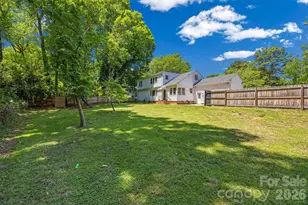 632 Sedgewood Dr, Rock Hill, SC 29732 - Photo 35