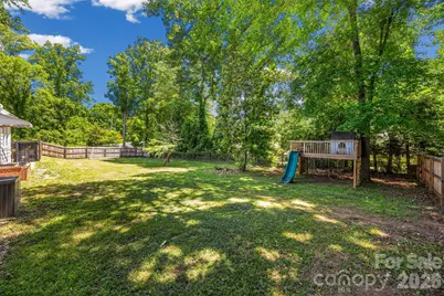 632 Sedgewood Drive, Rock Hill, SC 29732 - Photo 33
