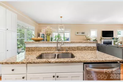 157 Estelle Park Drive, Asheville, NC 28806 - Photo 15