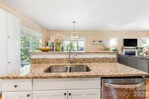 157 Estelle Park Dr, Asheville, NC 28806 - Photo 15