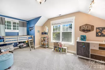 157 Estelle Park Drive, Asheville, NC 28806 - Photo 29