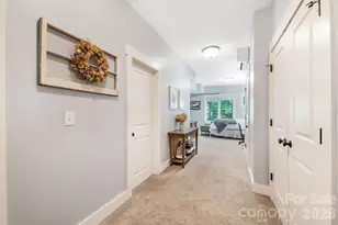 157 Estelle Park Dr, Asheville, NC 28806 - Photo 39