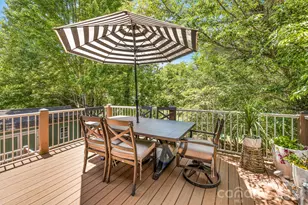 157 Estelle Park Dr, Asheville, NC 28806 - Photo 45
