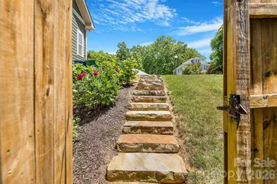 157 Estelle Park Drive, Asheville, NC 28806 - Photo 41