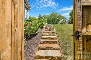 157 Estelle Park Dr, Asheville, NC 28806 - Photo 41
