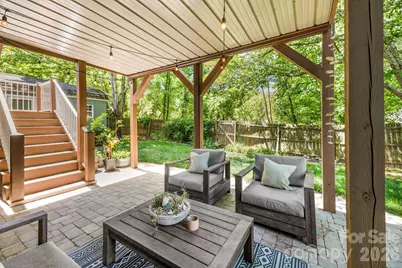 157 Estelle Park Drive, Asheville, NC 28806 - Photo 43