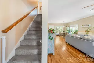157 Estelle Park Dr, Asheville, NC 28806 - Photo 27