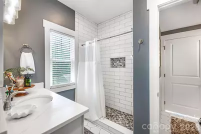 157 Estelle Park Drive, Asheville, NC 28806 - Photo 25