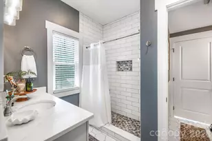 157 Estelle Park Dr, Asheville, NC 28806 - Photo 25