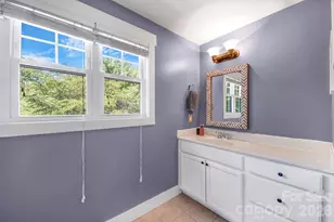 157 Estelle Park Dr, Asheville, NC 28806 - Photo 31