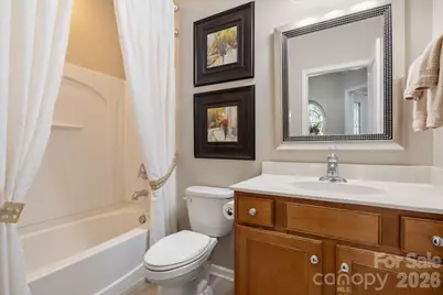 2009 Maned Goose Court, Fort Mill, SC 29707 - Photo 21