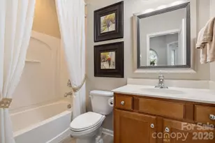 2009 Maned Goose Ct, Fort Mill, SC 29707 - Photo 21
