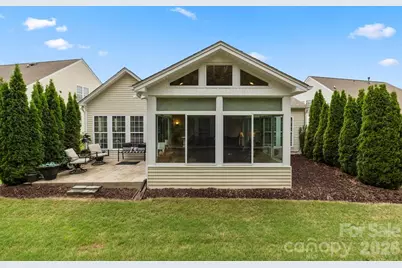 2009 Maned Goose Court, Fort Mill, SC 29707 - Photo 27