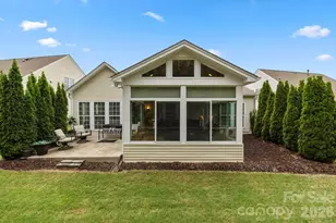 2009 Maned Goose Ct, Fort Mill, SC 29707 - Photo 27