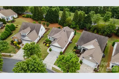 2009 Maned Goose Court, Fort Mill, SC 29707 - Photo 33