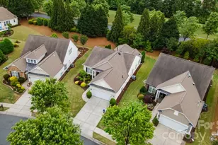 2009 Maned Goose Ct, Fort Mill, SC 29707 - Photo 33