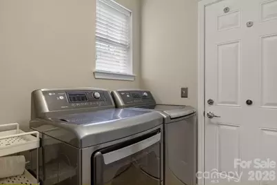 2009 Maned Goose Court, Fort Mill, SC 29707 - Photo 23