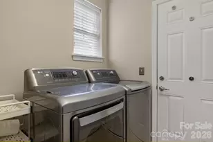 2009 Maned Goose Ct, Fort Mill, SC 29707 - Photo 23