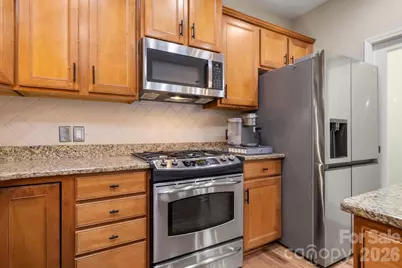 2009 Maned Goose Court, Fort Mill, SC 29707 - Photo 9