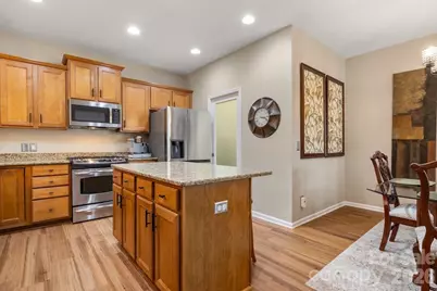2009 Maned Goose Court, Fort Mill, SC 29707 - Photo 5