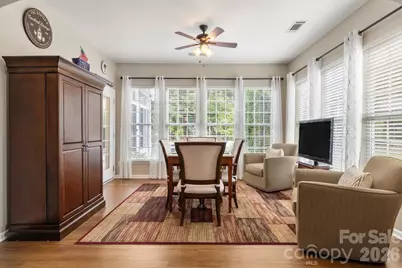 2009 Maned Goose Court, Fort Mill, SC 29707 - Photo 13