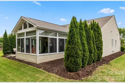 2009 Maned Goose Court, Fort Mill, SC 29707 - Photo 29