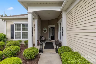 2009 Maned Goose Court, Fort Mill, SC 29707 - Photo 3