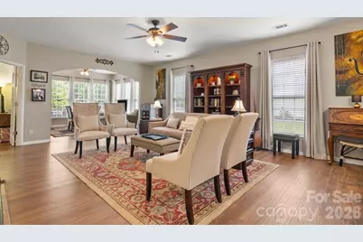 2009 Maned Goose Court, Fort Mill, SC 29707 - Photo 11