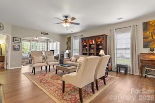 2009 Maned Goose Ct, Fort Mill, SC 29707 - Photo 11