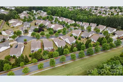 2009 Maned Goose Court, Fort Mill, SC 29707 - Photo 35