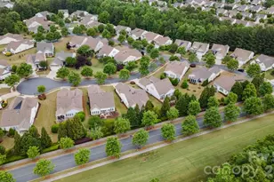 2009 Maned Goose Ct, Fort Mill, SC 29707 - Photo 35