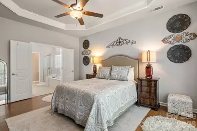 2009 Maned Goose Court, Fort Mill, SC 29707 - Photo 17