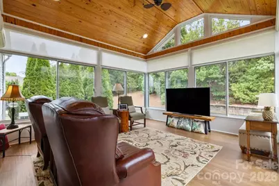 2009 Maned Goose Court, Fort Mill, SC 29707 - Photo 25