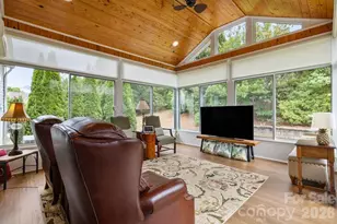 2009 Maned Goose Ct, Fort Mill, SC 29707 - Photo 25