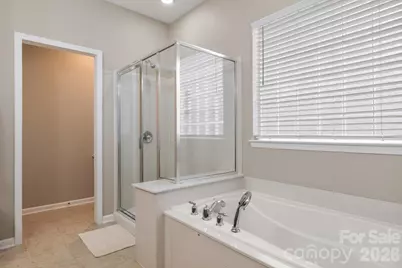 2009 Maned Goose Court, Fort Mill, SC 29707 - Photo 19