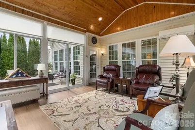 2009 Maned Goose Court, Fort Mill, SC 29707 - Photo 15
