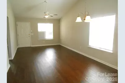 5325 Harris Cove Drive, Charlotte, NC 28269 - Photo 5