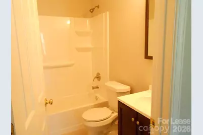 5325 Harris Cove Drive, Charlotte, NC 28269 - Photo 7