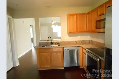5325 Harris Cove Drive, Charlotte, NC 28269 - Photo 3