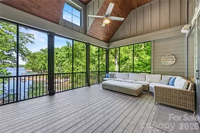 142 Lakeview Shores Loop, Mooresville, NC 28117 - Photo 5