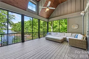142 Lakeview Shores Loop, Mooresville, NC 28117 - Photo 5