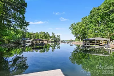 142 Lakeview Shores Loop, Mooresville, NC 28117 - Photo 3