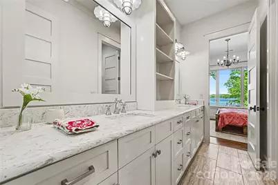 142 Lakeview Shores Loop, Mooresville, NC 28117 - Photo 23
