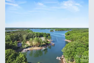142 Lakeview Shores Loop, Mooresville, NC 28117 - Photo 29
